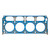 PermaTorque Engine Cylinder Head Gasket | 55726744 PT