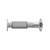 Exhaust Pipe | WEX52436
