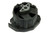 Transmission Mount | UROURO-015794