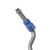 Pressure Hose | EPS92441