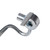 Pressure Hose | EPS92441