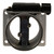 Mass Air Flow Sensor Remanufactured | BSE29079