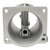 Mass Air Flow Sensor Remanufactured | BSE29079