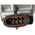 Mass Air Flow Sensor Remanufactured | BSE29079