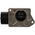 Mass Air Flow Sensor Remanufactured | BSE29079