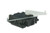 HVAC Air Door Actuator | UROHA1616027