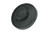 Brake Reservoir Cap | UROTY1116684