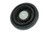 Brake Reservoir Cap | UROTY1116684