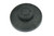 Brake Reservoir Cap | UROTY1116684