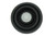 Brake Reservoir Cap | UROTY1116684