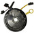 Clock Spring | BWDCLS376