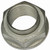 Loaded Knuckle | DOR686-356