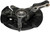 Loaded Knuckle | DOR686-356