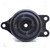 Transmission Mount Left | 62M9465
