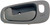 Interior Door Handle | DOR83928
