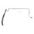 Pressure Hose | EPS91606
