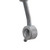 Pressure Hose | EPS91606