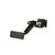 Accelerator Pedal Sensor | BWDPPS1005