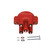 Distributor Cap | BWDC710