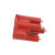 Distributor Cap | BWDC710
