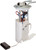 Fuel Pump Assembly | SPESP6610M