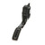 Accelerator Pedal Sensor | BWDPPS1607
