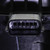 Accelerator Pedal Sensor | BWDPPS1607