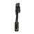Accelerator Pedal Sensor | BWDPPS1607