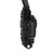 Accelerator Pedal Sensor | BWDPPS1607