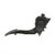 Accelerator Pedal Sensor | BWDPPS1607