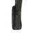 Accelerator Pedal Sensor | BWDPPS1607