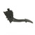 Accelerator Pedal Sensor | BWDPPS1607