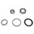 Wheel Bearing Kit | REIBEW0055P