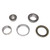 Wheel Bearing Kit | REIBEW0055P