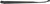 Wiper Arm | DOR42580