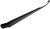 Wiper Arm | DOR42580