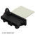 Blower Motor Resistor | BEC204-0146