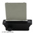 Blower Motor Resistor | BEC204-0146