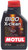 8100 X-Clean 5W40 Synthetic Engine Oil - 1L | MOT102786