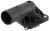 Engine Coolant Water Outlet with Thermostat | 4SE86265