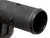 Engine Coolant Water Outlet with Thermostat | 4SE86265
