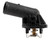 Engine Coolant Water Outlet with Thermostat | 4SE86265