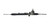 New Rack and Pinion - Includes Inner Tie Rods | EPS2117