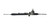 Power Steering Rack and Pinion | EPS2117