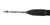 Power Steering Rack and Pinion | EPS2117