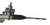 Power Steering Rack and Pinion | EPS2117