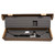 New Rack and Pinion - Includes Inner Tie Rods | EPS2117