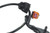ABS Speed Sensor | UROHA1119749