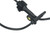 ABS Speed Sensor | UROHA1119749