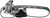 Window Regulator | DOR741-582